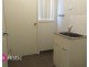 21 Sassafras Avenue, Doreen VIC 3754