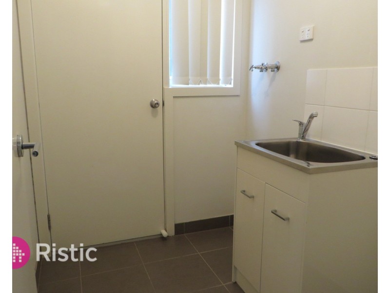 21 Sassafras Avenue, Doreen VIC 3754