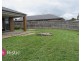 21 Sassafras Avenue, Doreen VIC 3754