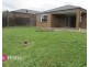 21 Sassafras Avenue, Doreen VIC 3754