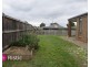 21 Sassafras Avenue, Doreen VIC 3754