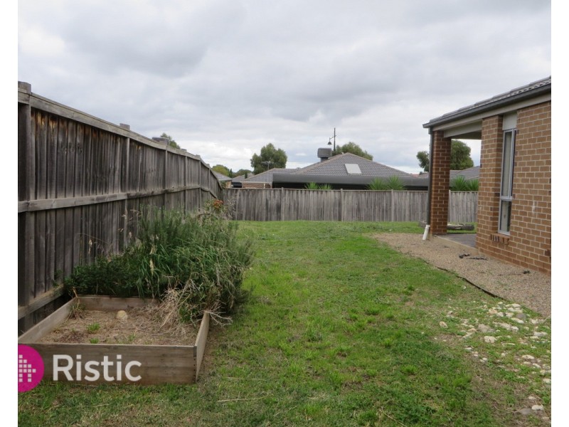 21 Sassafras Avenue, Doreen VIC 3754