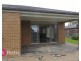 21 Sassafras Avenue, Doreen VIC 3754