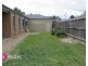 21 Sassafras Avenue, Doreen VIC 3754
