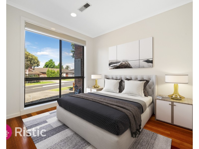 27 John Ryan Drive, South Morang VIC 3752