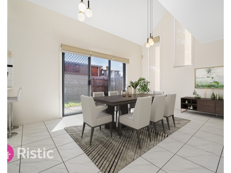 27 John Ryan Drive, South Morang VIC 3752