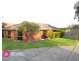 27 Kingston Town Crescent, Mill Park VIC 3082