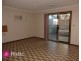 27 Kingston Town Crescent, Mill Park VIC 3082