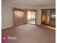 27 Kingston Town Crescent, Mill Park VIC 3082