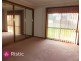27 Kingston Town Crescent, Mill Park VIC 3082