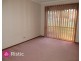 27 Kingston Town Crescent, Mill Park VIC 3082