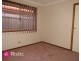 27 Kingston Town Crescent, Mill Park VIC 3082