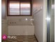 27 Kingston Town Crescent, Mill Park VIC 3082