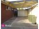 27 Kingston Town Crescent, Mill Park VIC 3082