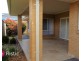 10 Prilep Heights, Lalor VIC 3075