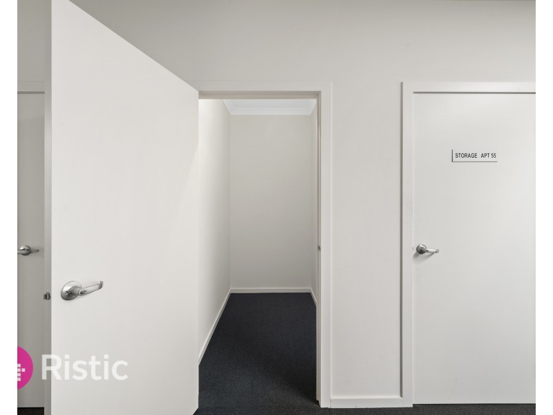 227/1 Jarama Boulevard, Epping VIC 3076