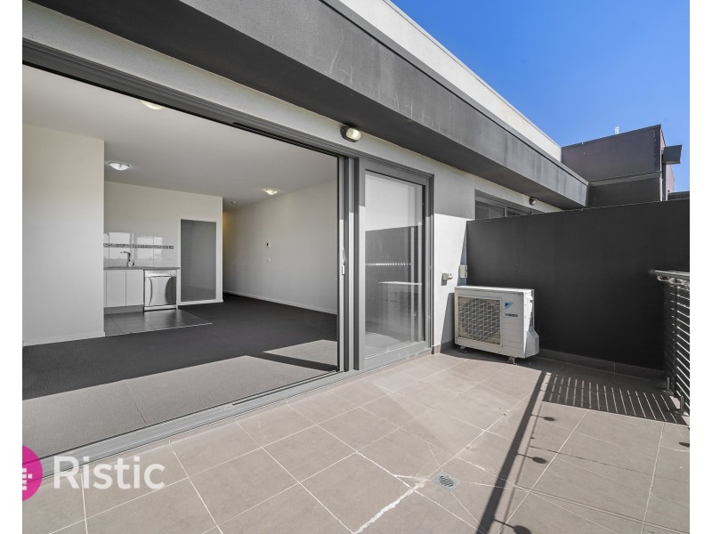 227/1 Jarama Boulevard, Epping VIC 3076