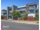 227/1 Jarama Boulevard, Epping VIC 3076