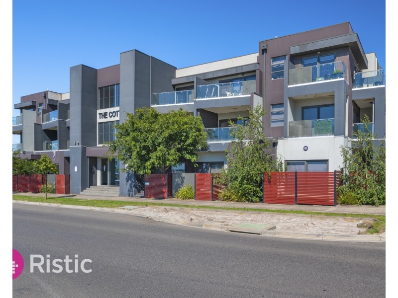 227/1 Jarama Boulevard, Epping VIC 3076