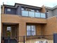 40 Serenity Way, South Morang VIC 3752