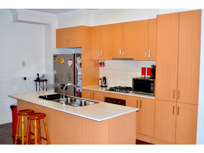 40 Serenity Way, South Morang VIC 3752