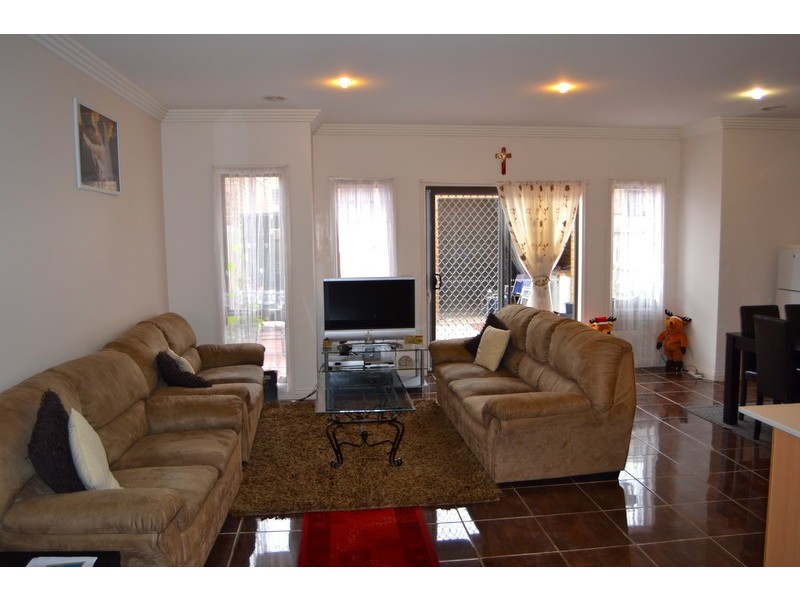 40 Serenity Way, South Morang VIC 3752