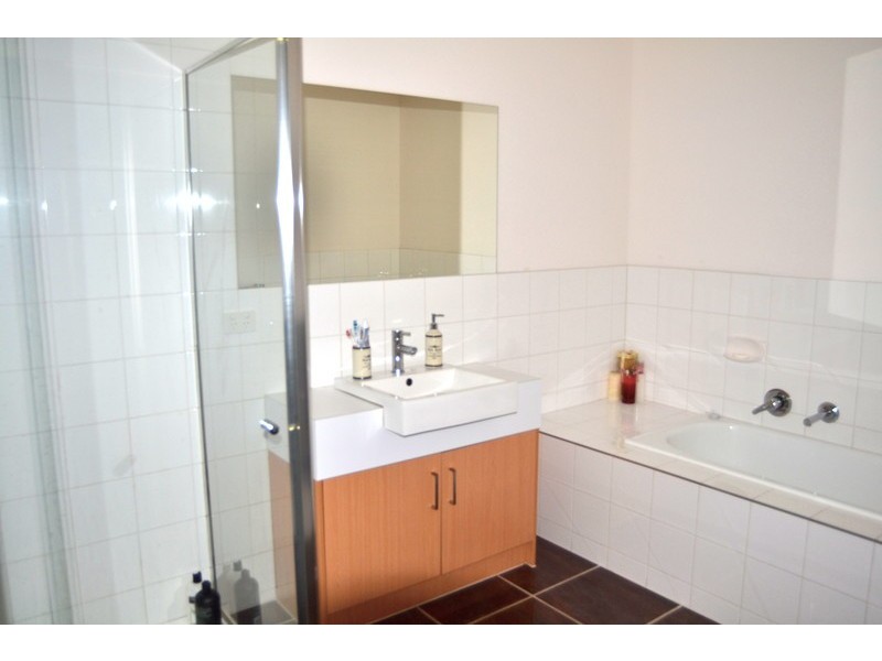 40 Serenity Way, South Morang VIC 3752