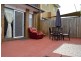 40 Serenity Way, South Morang VIC 3752