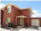 31 Pace Circuit, South Morang VIC 3752