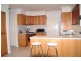 1/90 The Boulevard, Thomastown VIC 3074