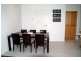 1/90 The Boulevard, Thomastown VIC 3074