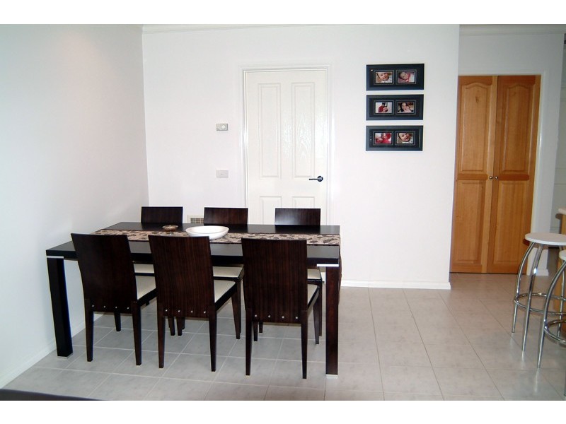 1/90 The Boulevard, Thomastown VIC 3074
