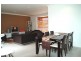 1/90 The Boulevard, Thomastown VIC 3074