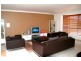 1/90 The Boulevard, Thomastown VIC 3074