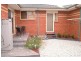 1/90 The Boulevard, Thomastown VIC 3074