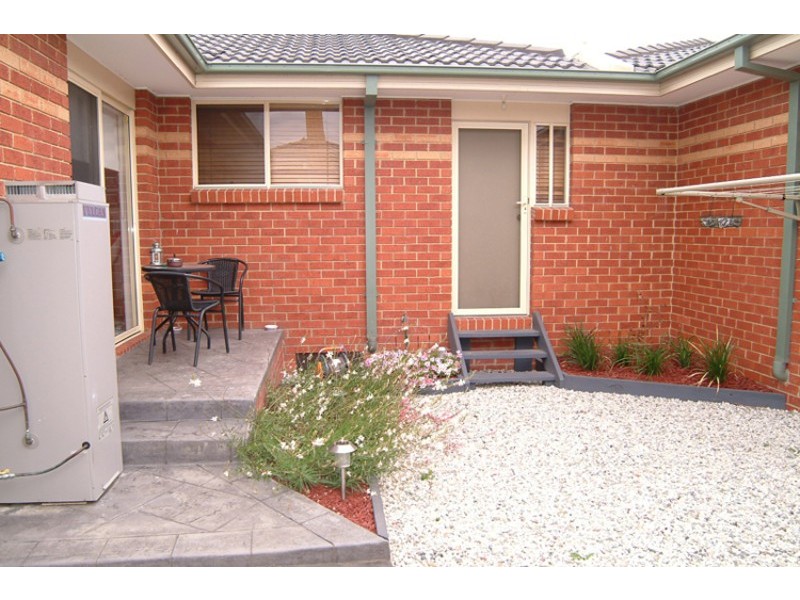 1/90 The Boulevard, Thomastown VIC 3074