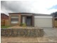 19 Belmont Rise, Doreen VIC 3754