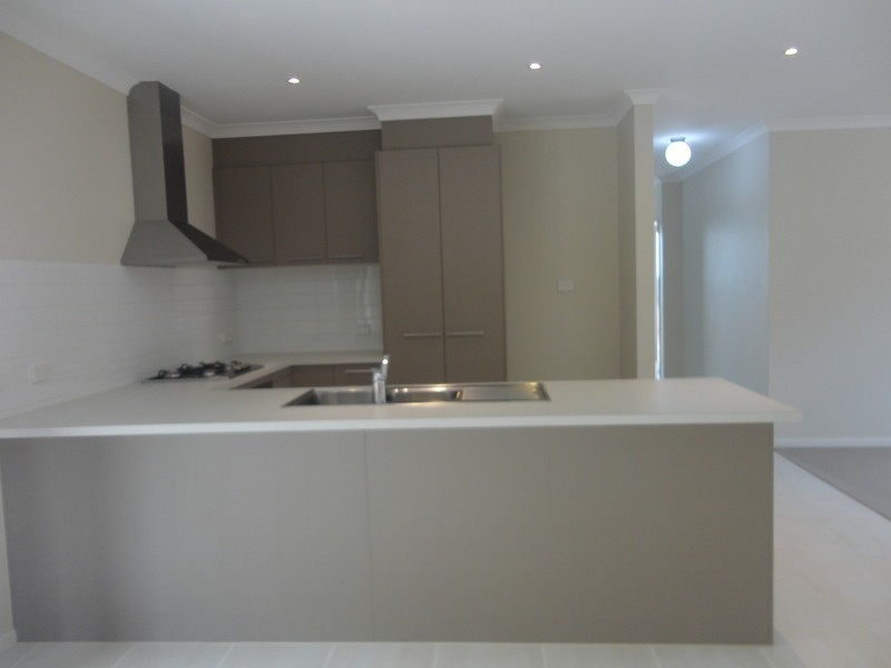 19 Belmont Rise, Doreen VIC 3754