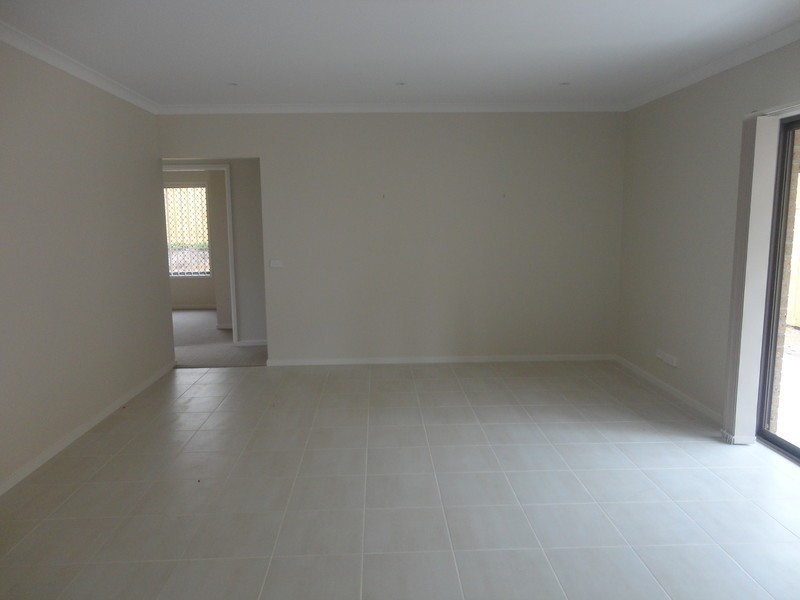 19 Belmont Rise, Doreen VIC 3754