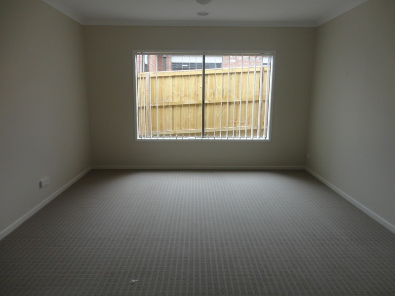 19 Belmont Rise, Doreen VIC 3754