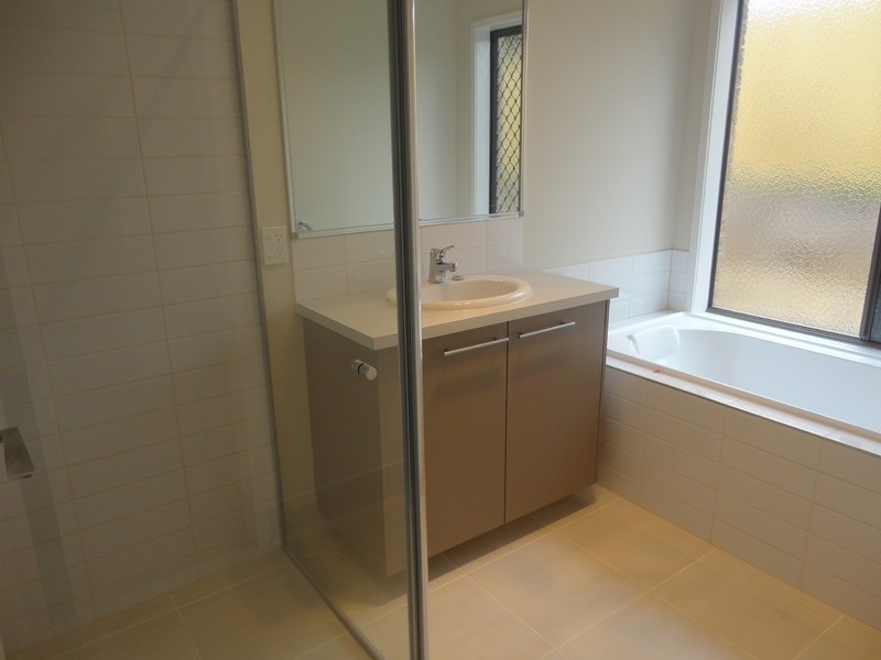 19 Belmont Rise, Doreen VIC 3754