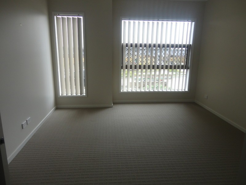 19 Belmont Rise, Doreen VIC 3754