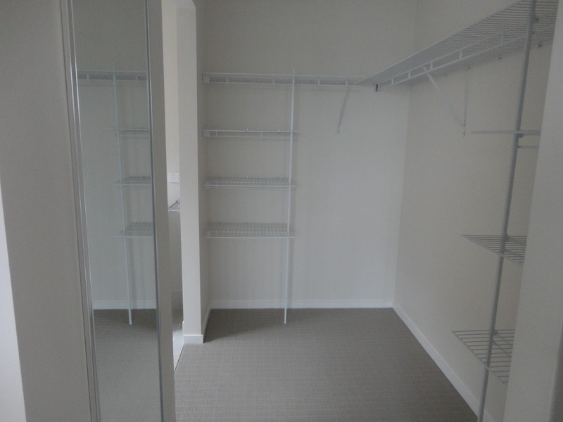 19 Belmont Rise, Doreen VIC 3754