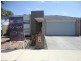 46 Sanctum Circuit, Doreen VIC 3754