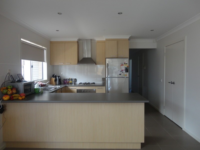 46 Sanctum Circuit, Doreen VIC 3754