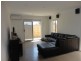 46 Sanctum Circuit, Doreen VIC 3754