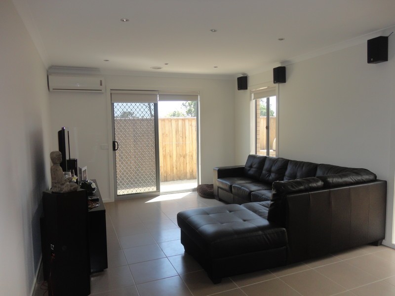 46 Sanctum Circuit, Doreen VIC 3754