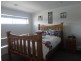 46 Sanctum Circuit, Doreen VIC 3754