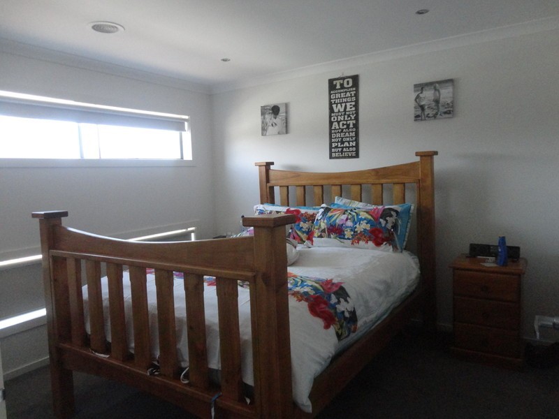 46 Sanctum Circuit, Doreen VIC 3754