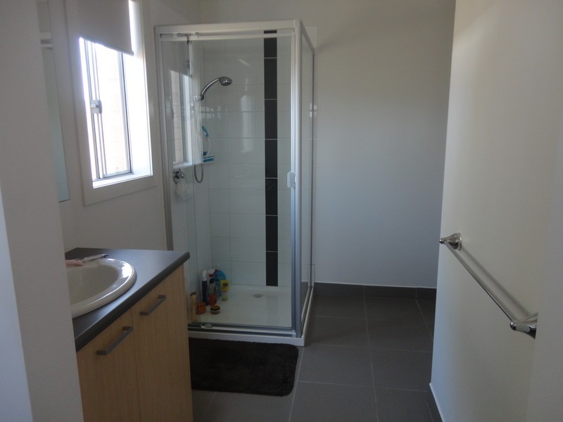 46 Sanctum Circuit, Doreen VIC 3754